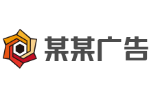 ABG欧博（中国）官方网站-顶级在线娱乐平台