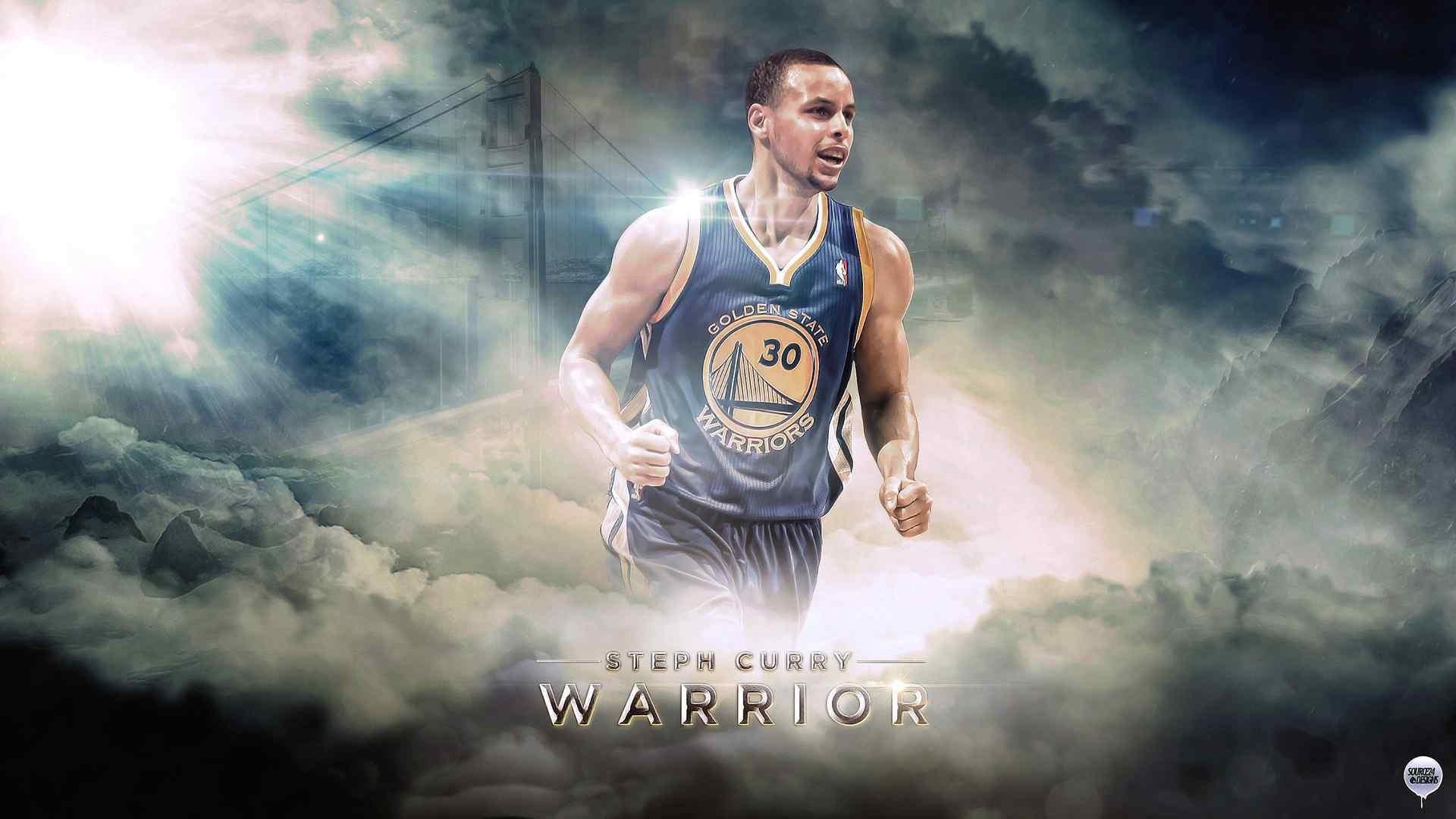 体育科技赋能未来竞技，智能装备与数据分析重塑运动员表现