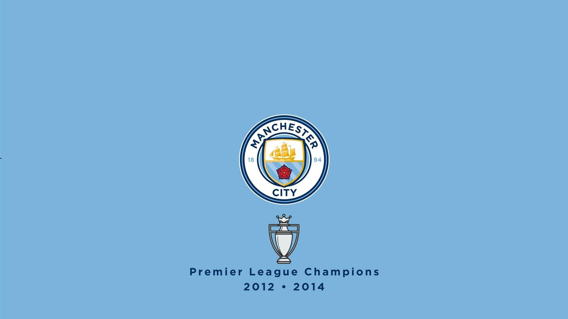 冰球联赛激战正酣，豪门对决引爆球迷热情，新秀表现抢眼