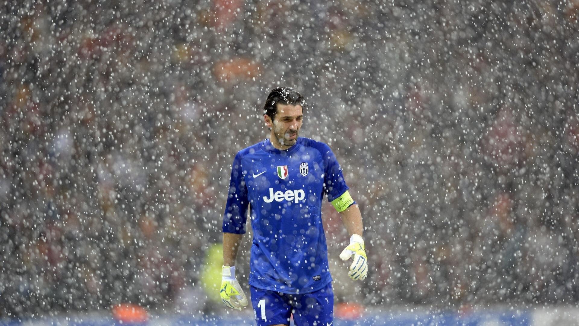 亚洲新星闪耀国际田联钻石联赛 男子110米栏再创赛季最佳成绩