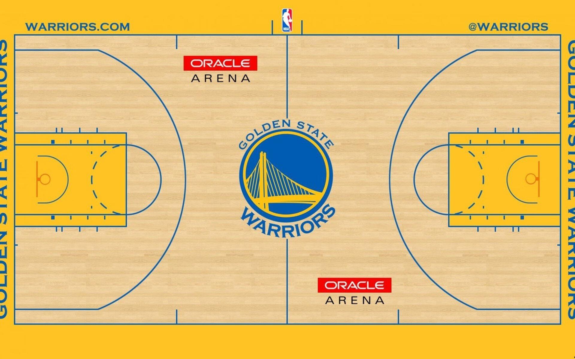 2024年NBA选秀大会落幕,新秀天赋引爆联盟期待